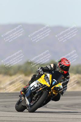 media/Nov-30-2025-TrackXperience (Sun) [[c0061d280f]]/3-Level 1/Session 3 (Turn 16)/